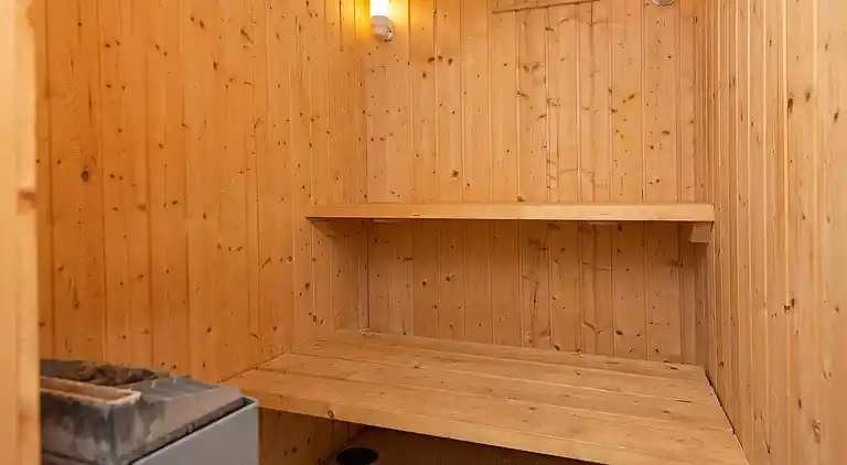 Sommerhus ved Diernæs Strandby