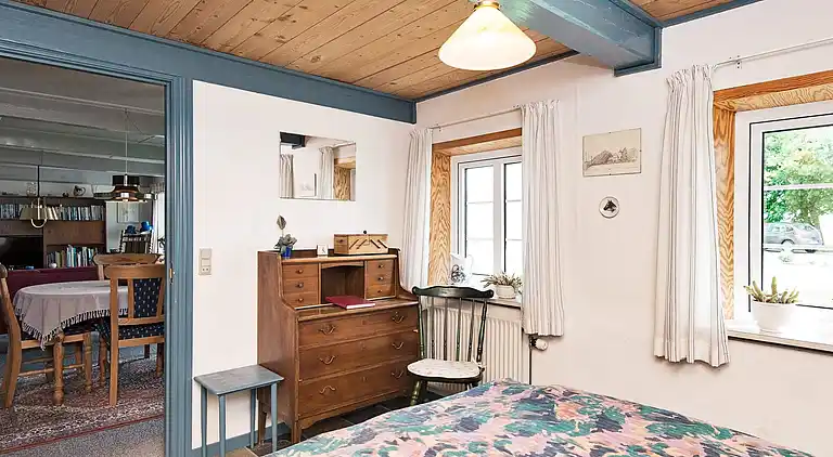 Holiday home in Bredebro