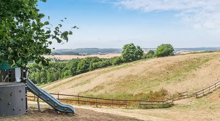Holiday home in Skanderborg