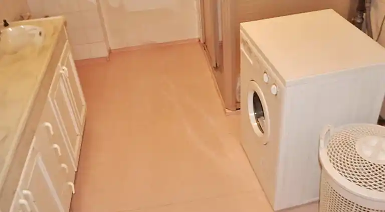 Holiday home in Hagfors Ö