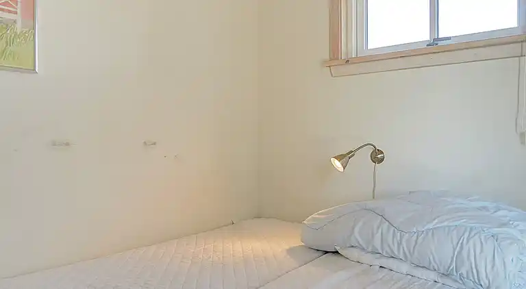 Holiday home in Gudhjem