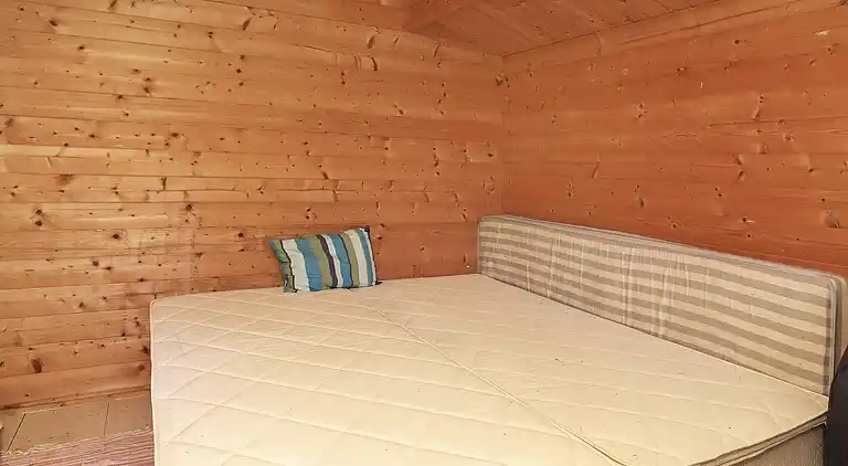 Vakantiehuis in Blokhus