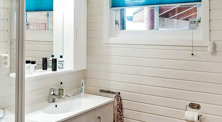 Holiday home in Hadsel