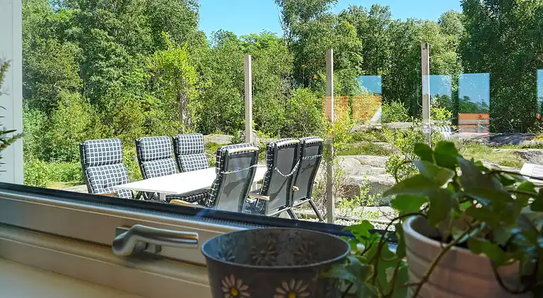 Holiday home in Sotenäs N