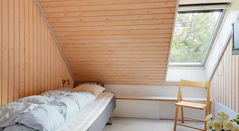 Holiday home in Blåvand