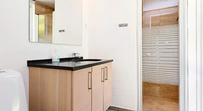 Sommerhus i Væggerløse