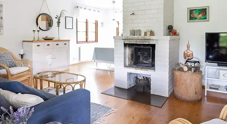 Holiday home in Sotenäs N