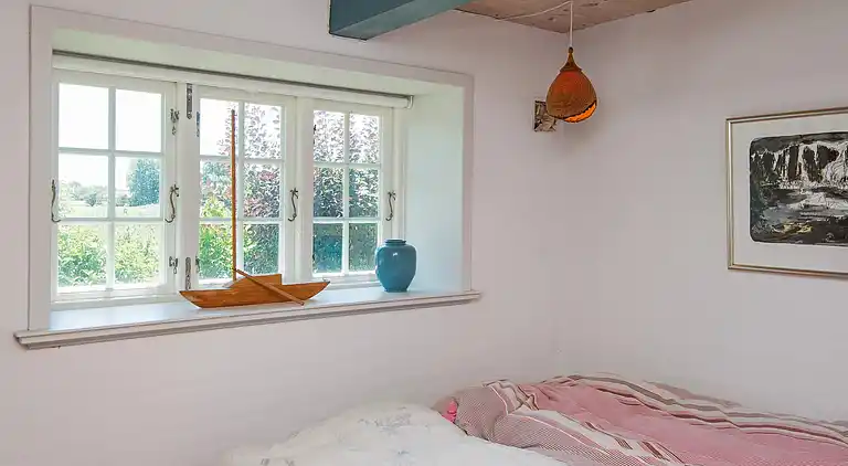 Holiday home in Bredebro