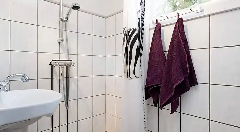 Holiday home in Gørlev