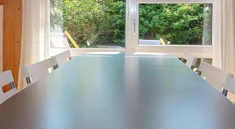 Sommerhus i Øster Hurup