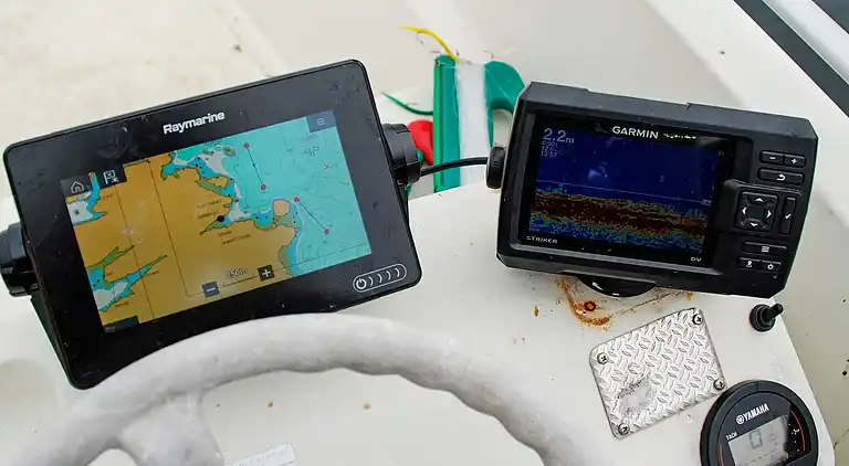 Holiday home in Nordøyvågen