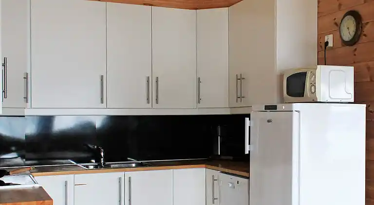 Holiday home in Tysvær