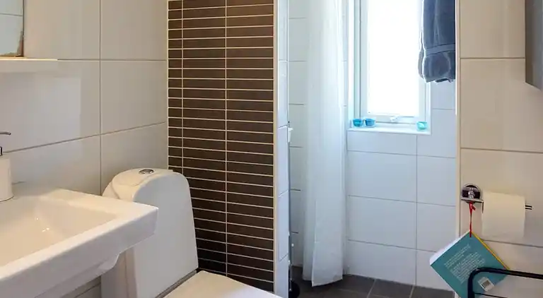 Holiday home in Sotenäs N