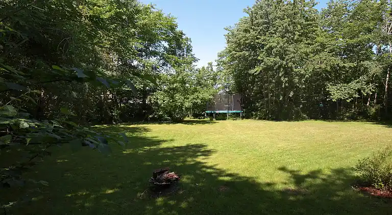 Holiday home in Vejby