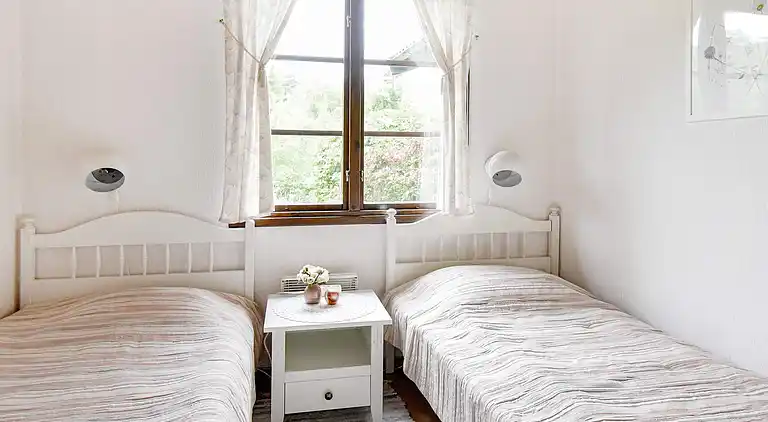 Holiday home in Sotenäs N