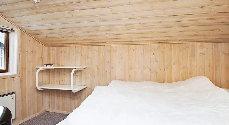 Holiday home in Juelsminde