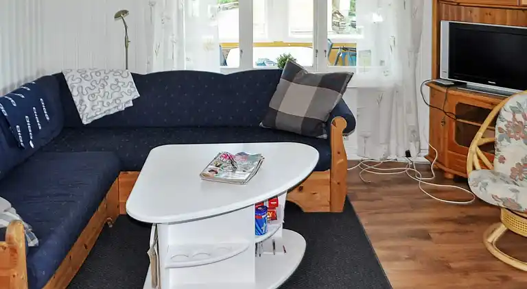 Holiday home in Degerfors Municipality