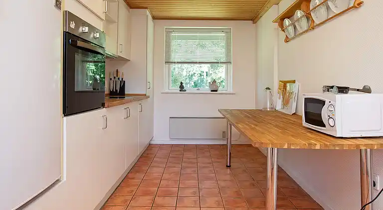 Holiday home in Korsør