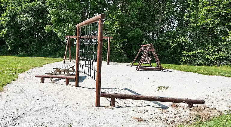 Holiday home in Aabenraa