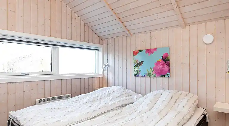 Holiday home in Ristinge