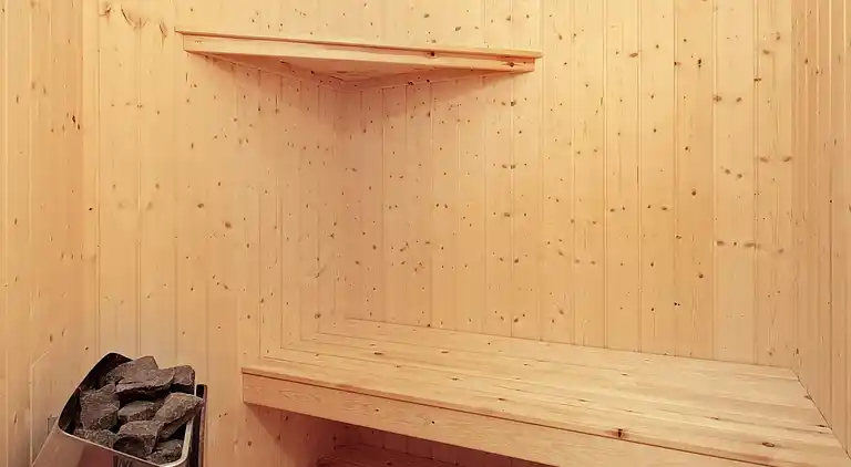 Holiday home in Thisted