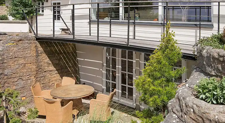 Holiday home in Skanderborg