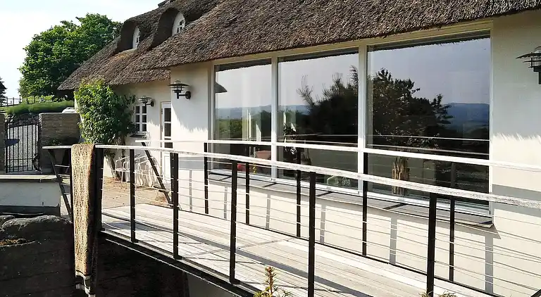 Holiday home in Skanderborg