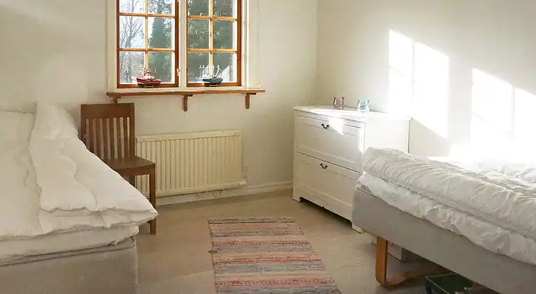 Holiday home in Norrtälje N