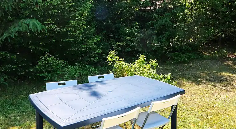 Sommerhus i Øster Hurup