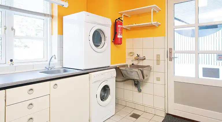 Sommerhus i Bindslev