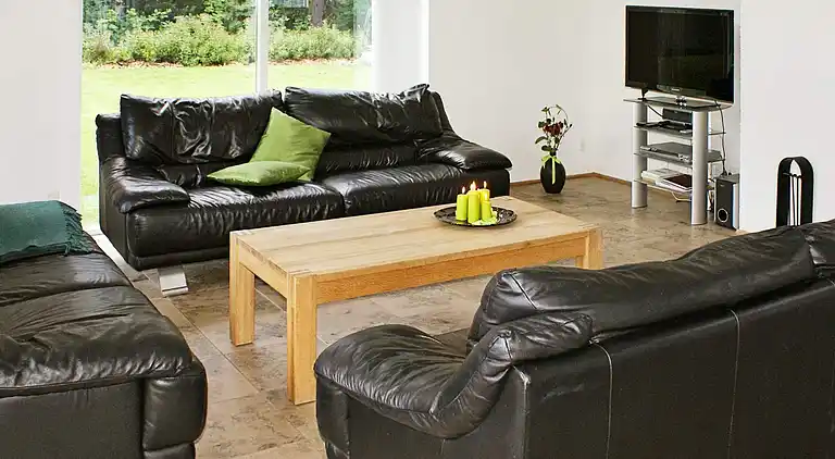 Sommerhus i Væggerløse