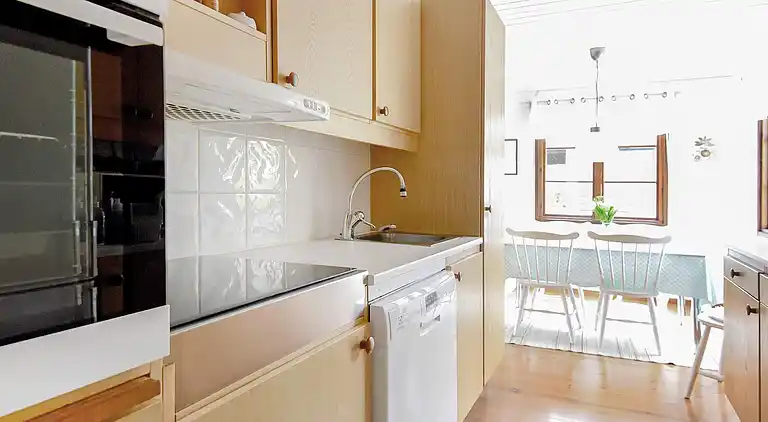 Holiday home in Sotenäs N