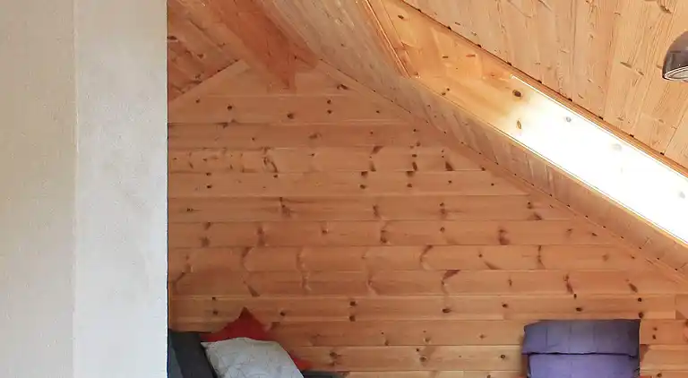 Holiday home in Tysvær