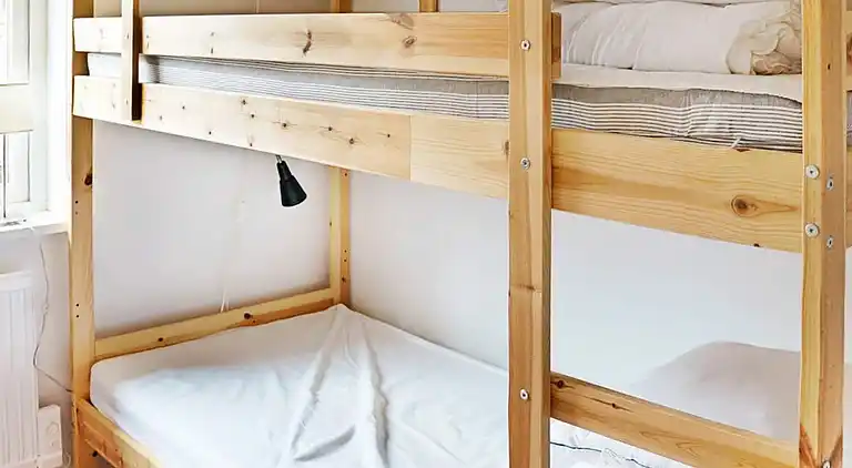 Feriebolig i Västervik NO