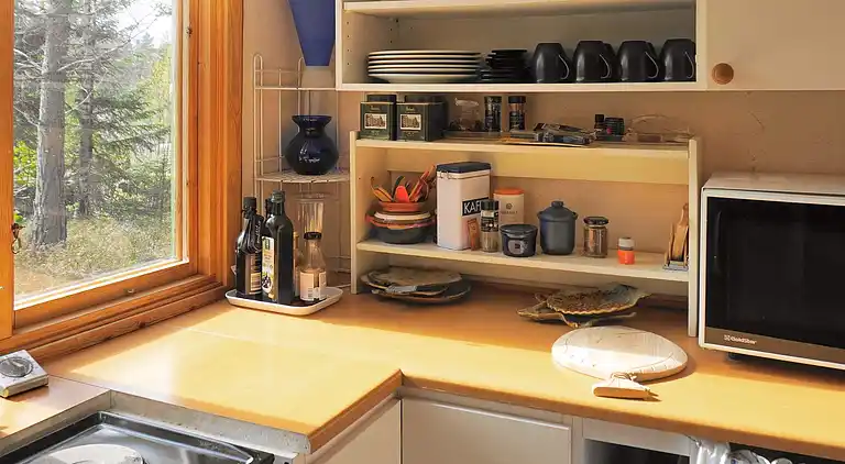 Holiday home in Uddevalla