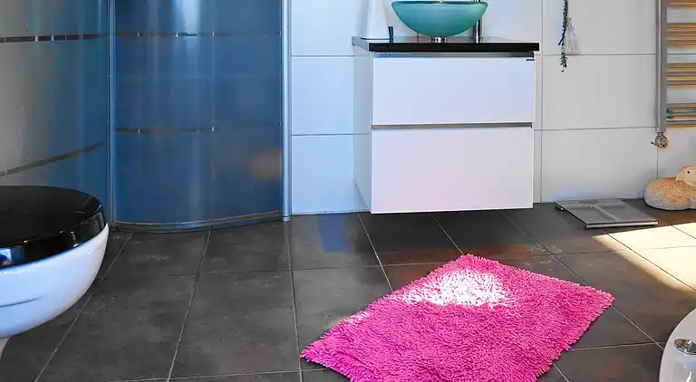 Sommerhus i Kungälvs