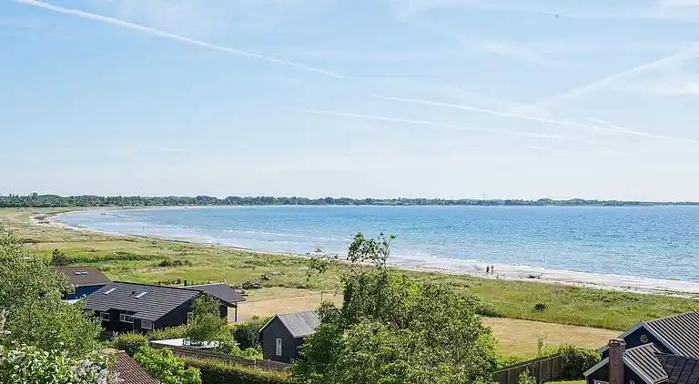 Holiday home in Slagelse