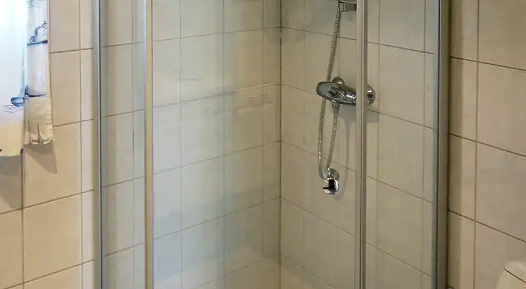 Holiday home in Narestø