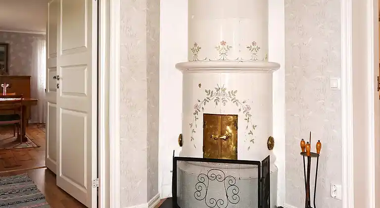 Holiday home in Sävsjö S