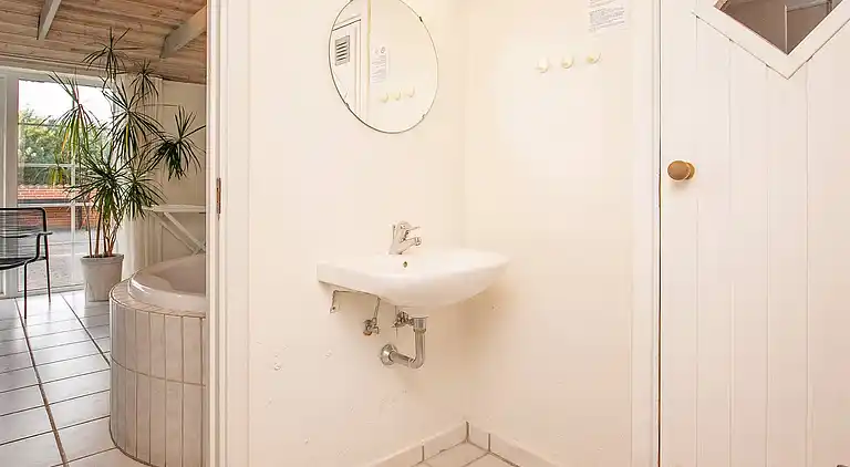 Maison de vacances en Ulfborg