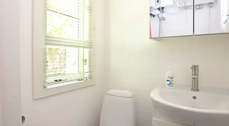 Holiday home in Vejby