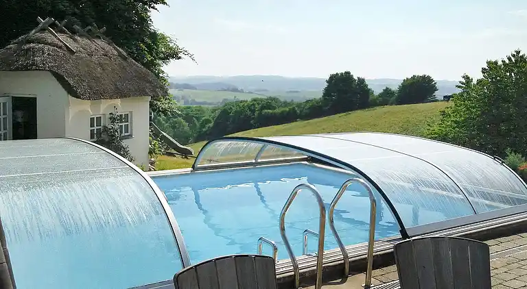 Holiday home in Skanderborg