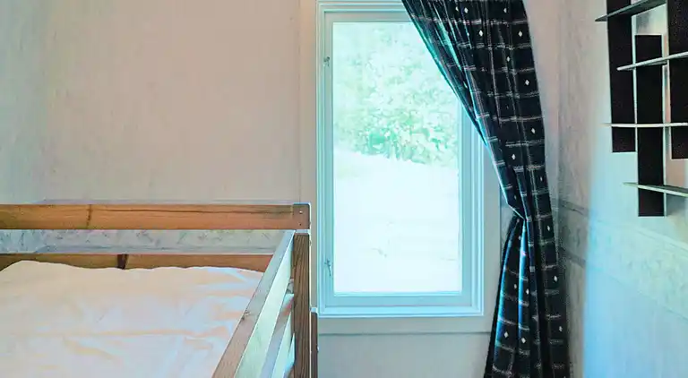 Sommerhus i Munkedal SV