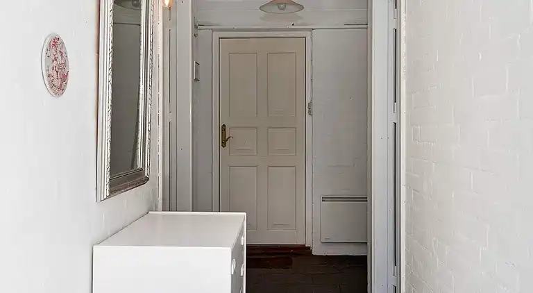 Vakantiehuis in Ulfborg