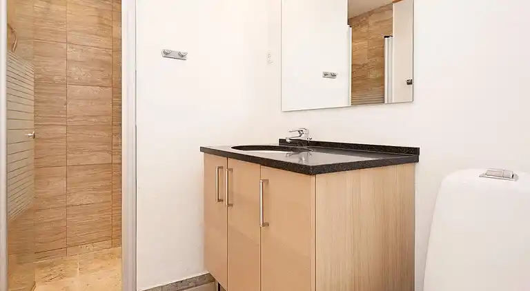 Sommerhus i Væggerløse