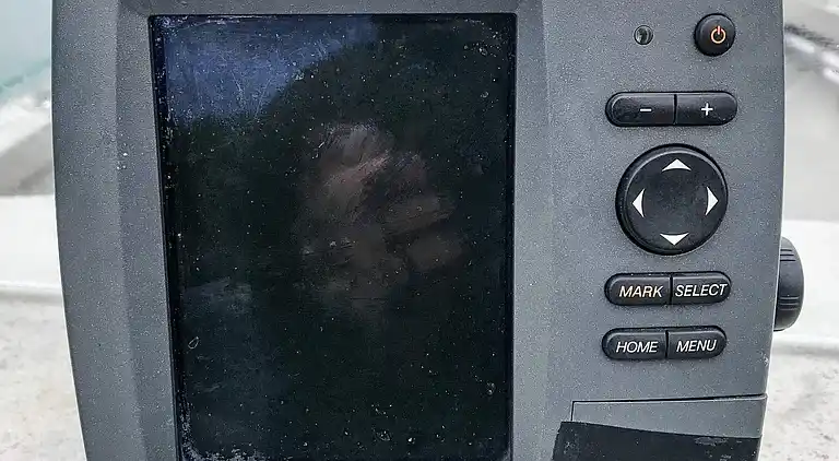 Holiday home in Korshamn