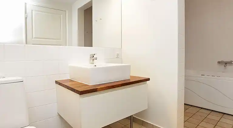 Holiday home in Nykøbing Sjælland