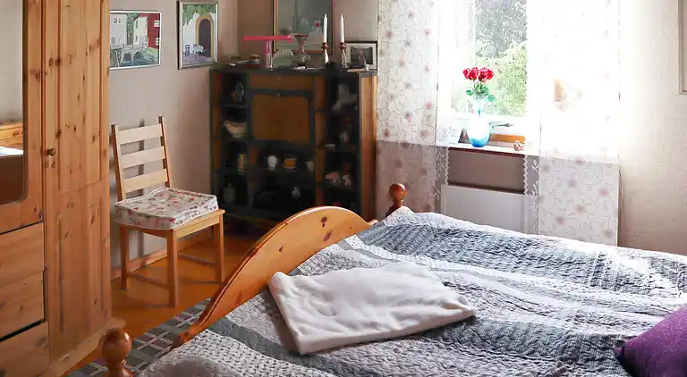 Sommerhus i Nässjö V