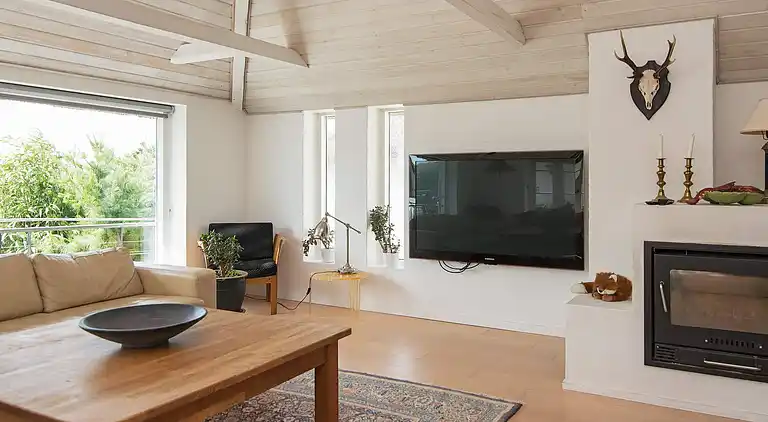 Holiday home in Skanderborg