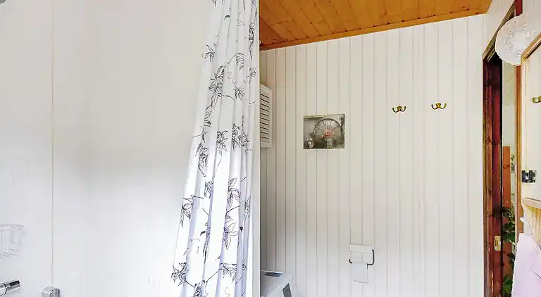 Holiday home in Sotenäs N